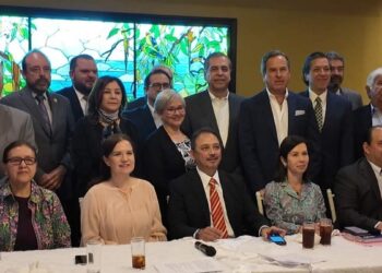 testamento en Matamoros