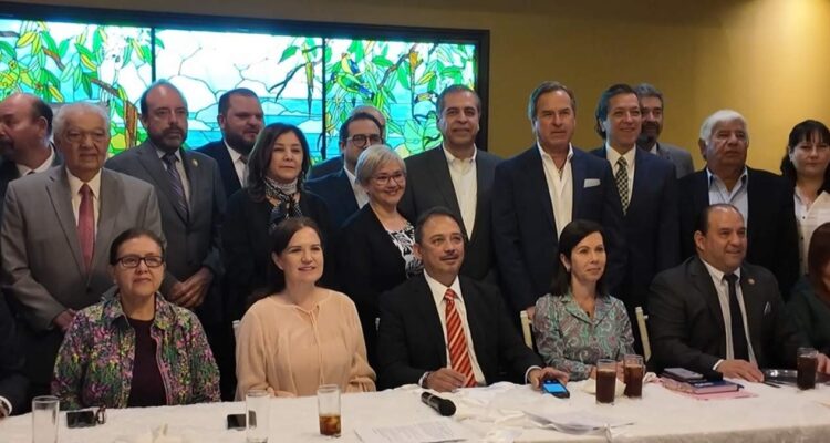 testamento en Matamoros