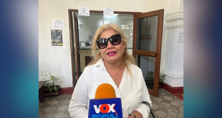 tinacos subsidiados Ciudad Victoria