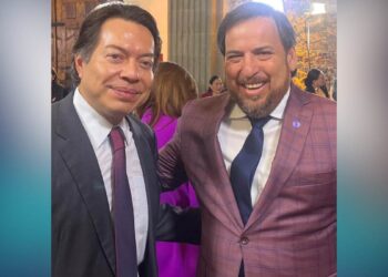 titular de Educación en Tamaulipas