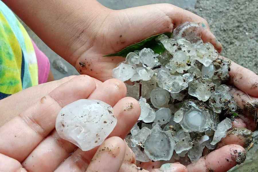 tormentas municipio Nuevo León (2)