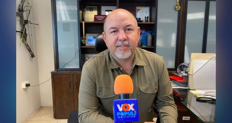 torneo de pesca de la copa tamaulipas