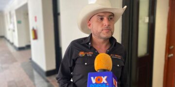 torneo de pesca en Padilla