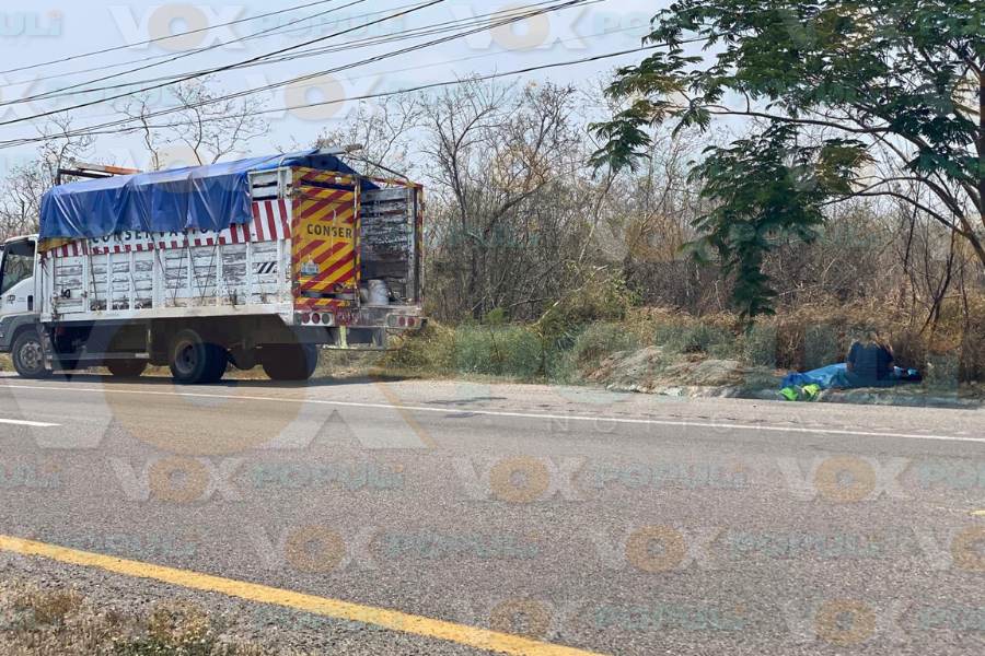 aparente golpe de calor