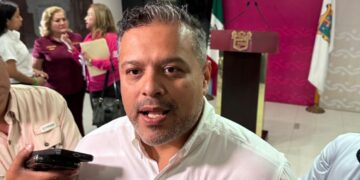 tránsito investigados Ciudad Madero
