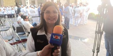 transporte ecológico en Tamaulipas