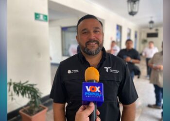 turismo Pueblos Mágicos de Tamaulipas