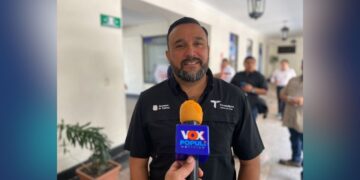 turismo Pueblos Mágicos de Tamaulipas