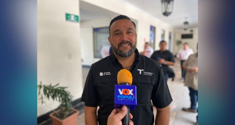 turismo Pueblos Mágicos de Tamaulipas