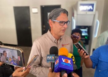 turismo en Ciudad Madero