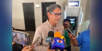 turismo en Ciudad Madero