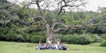 turismo social en Tamaulipas