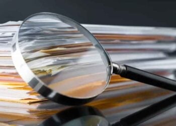 municipios oposición Transparencia