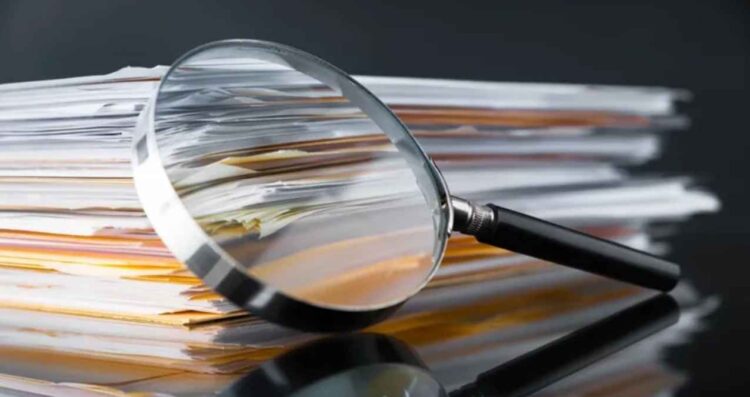 municipios oposición Transparencia