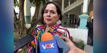 vacunación para inscripción escolar en Tamaulipas