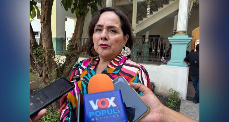 vacunación para inscripción escolar en Tamaulipas