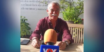 vehículos dañados por inundación en Reynosa