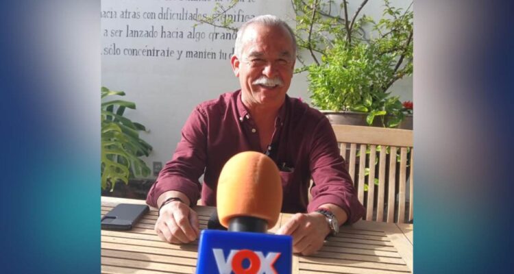 vehículos dañados por inundación en Reynosa