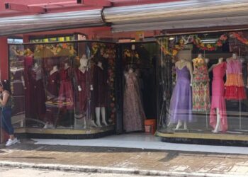 venta por Día de las Madres en Ciudad Victoria
