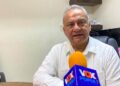 ventas por Día de las Madres en Tamaulipas