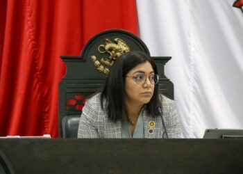 violencia digital en Tamaulipas