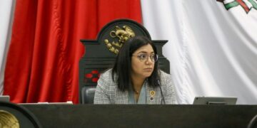 violencia digital en Tamaulipas
