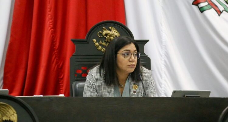 violencia digital en Tamaulipas