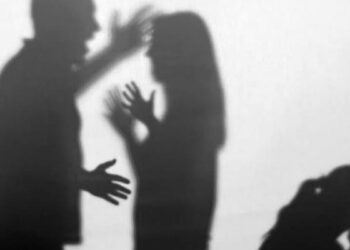 violencia familiar en Tamaulipas