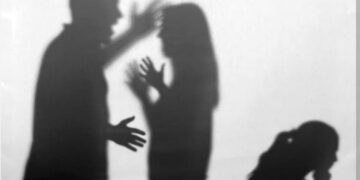 violencia familiar en Tamaulipas