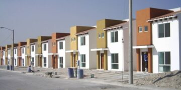 viviendas Infonavit Ciudad Victoria