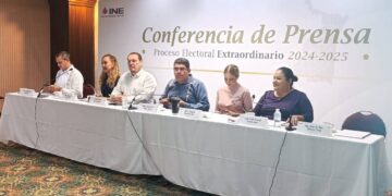 votaciones judiciales Tamaulipas