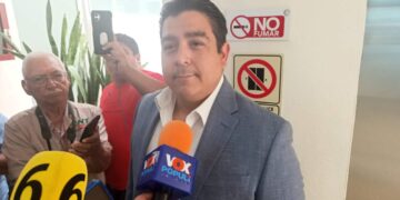 votar en elección judicial en Tamaulipas