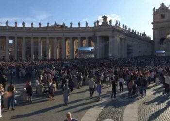 ¡Habemus Papam!: ¿Quién es el nuevo sucesor del Papa Francisco tras el anuncio en la Capilla Sixtina?