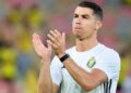¿Cristiano Ronaldo se despide del Al-Nassr Mensaje en redes desata rumores de su salida