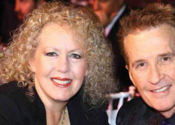 ¿Cuál es el estado de salud de la esposa del cantante Emmanuel?