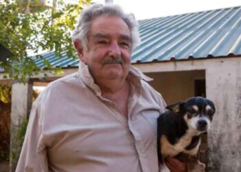 ¿Cuál fue la causa de muerte del exmandatario, ‘Pepe’ Mujica?