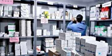¿Cuáles son los medicamentos que ofrecerán las Farmacias del Bienestar y dónde estarán ubicadas?