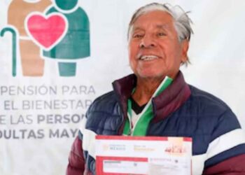 ¿Cuándo podrían realizarse los siguientes pagos de la Pensión Bienestar 2025?