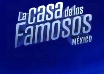 ¿Cuándo se estrena la nueva temporada de La Casa de los Famosos