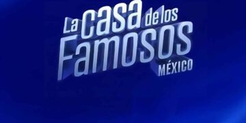 ¿Cuándo se estrena la nueva temporada de La Casa de los Famosos