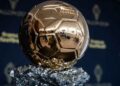 ¿Cuándo será la ceremonia de entrega del Balón de Oro 2025