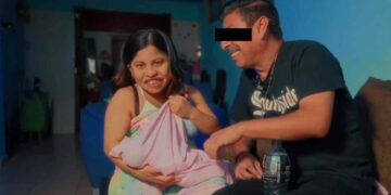 ¿De qué murió la hija de Lupita TikTok, tras varias semanas hospitalizada 