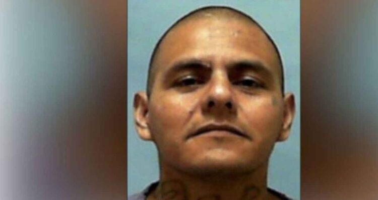 ¿Dónde está Jesús Muñoz Mexicano deportado por homicidio aparece en África