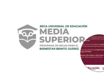 ¿En qué estado de México se reanudará la entrega de las tarjetas Beca Benito Juárez 2025 en junio?