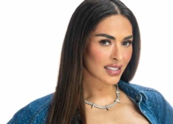¿Galilea Montijo dejará la televisión Esto es lo que reveló