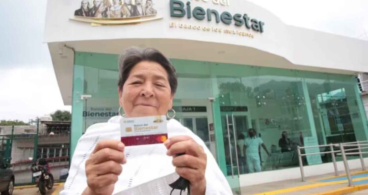 ¿Habrá pago de la Pensión Bienestar en mayo 2025?