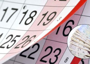 ¿Habrá pago doble si te toca trabajar el 5 de mayo, según la LFT?