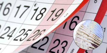 ¿Habrá pago doble si te toca trabajar el 5 de mayo, según la LFT?
