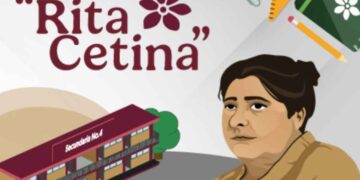 ¿Qué hacer si no te ha llegado el pago de la Beca Rita Cetina 2025?