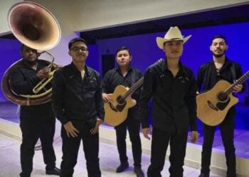 ¿Qué se sabe de los integrantes del Grupo Fugitivo que se encuentran desaparecidos en Reynosa, Tamaulipas
